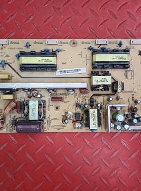 长虹LT26610 LT26620 LT26629电源板FSP107-2PS03 3BS0224011GP