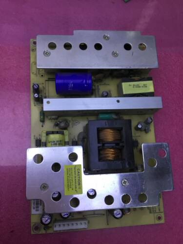 原装康佳LC32CS11 电源板 34004564 实拍图