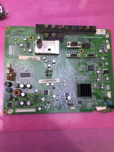 测好 原装 长虹PT32700D 主板 JUC7.820.00005416 屏PDP32F1T374