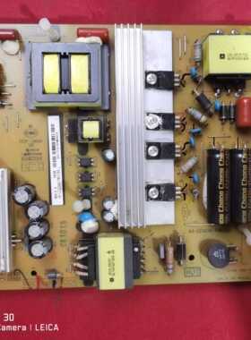 原装 TCL D49A730U 电源板40-LE9226-PWE1SG 08-LE922A6-PW200AA