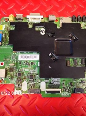 原装三星 LH48DBEPLGC主板BN41-02365A屏CY-GH048BGLV6H