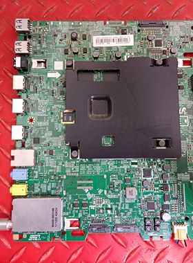 三星UA65KUC30SJXX主板BN41-02528A BN91-16975H屏CY-WK065HGLV1H