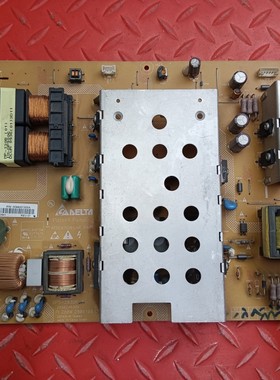 适用海尔LB46R1 LB46R3 LU46R1电源板DPS-283DP-1 0094001305B/A