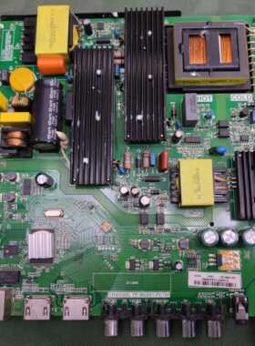 康佳LED49FI500N主板TP.MS881.PC701屏72000034YT KBI+490B1L02