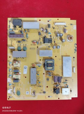 原装小米L47M1-AA液晶电视电源板DPS-134DP 2950320702 电路板