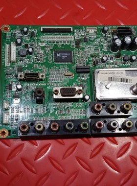 原装长虹 LT24630X 主板JUC7.820.00029798 V5屏T240XW01现货