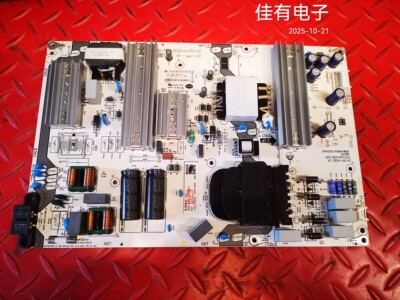 原装长虹85DP860F-G 85D66F-G电源板JUC7.820.10171215 PDM4HW66