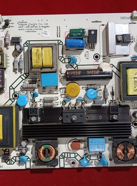 原装海信LED42K311N LED42K200电源板 RSAG7.820.4885/ROH