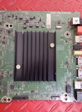 坏板不退换 海信HZ65T5D主板RSAG7.820.9180屏HD650X1U51-T0/S3包
