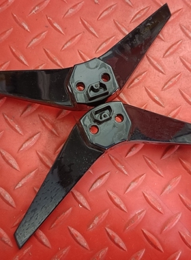 原装飞利浦32PHF5061/T3 液晶电视底座 支架 实物