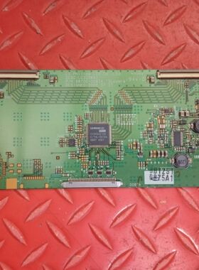 原装  逻辑板 6870C-0087A  32寸用 原装正品 已测试