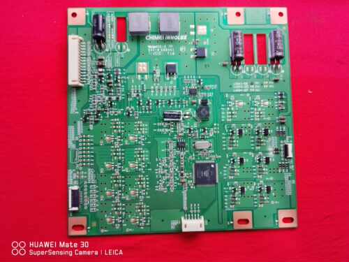 原装海信LED32XT39G3D液晶电视恒流板L315H3-1EB