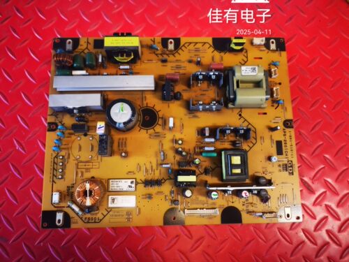 原装拆机索尼KLV-46EX400KLV-46EX500电源板APS-260 1-881-519-11