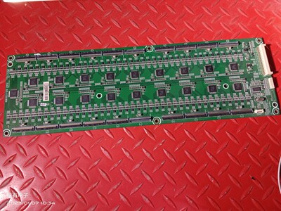 原装现货 海信LED65MU9600X3DUC恒流板RSAG7.820.6720