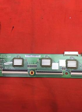 原装长虹PT42900NHD 缓冲板LJ41-05077B LJ92-01484B电路板