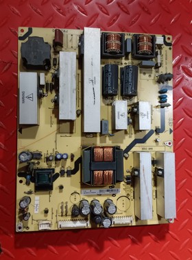 TCL C46E320D L46F11电源板08-PW272C1-PW200AA 40-P272C1-PWA1XG