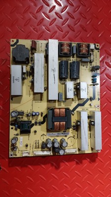 TCL C46E320D L46F11电源板08-PW272C1-PW200AA 40-P272C1-PWA1XG