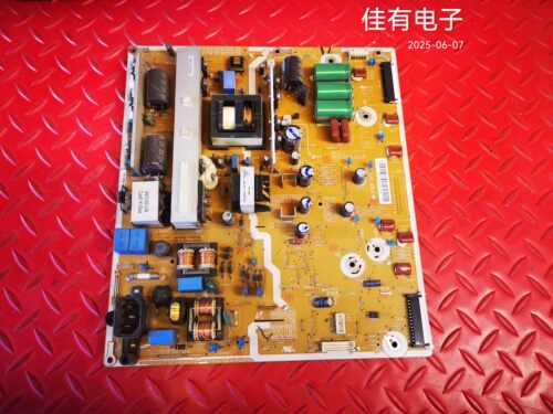 三星PS51F4500AR PS51F4500AJ等离子电源板BN44-00678A P51LF-DSM