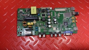 TCL L32F1680B F3301B主板TP.VST69D.PB771 MS180PV屏LVW320CSOT