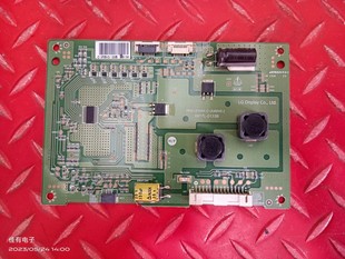 创维55E860A背光恒流板6917L-0133B PPW-LE55AR-O A