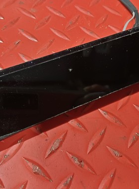 实拍现货 海信50E3G 50E3F-PRO接收按键板RSAG7.820.10647 10486