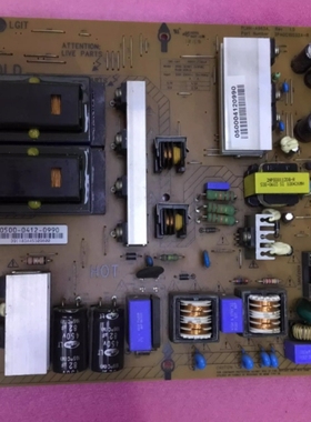 现货原装 飞利浦47PFL3605/93 电源板 PLHH-A963A 3PAGC10032A-R