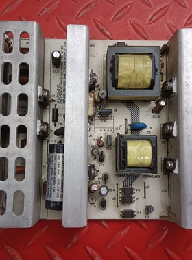 32寸电源板 电路板 AYP418101 实拍发