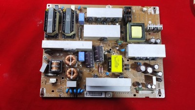 原装LG 32LD320-CA电源板 EAX61124202/3 LGP32-10LH1