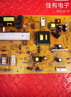 索尼KDL46EX650 KDL-40EX650电视电源板1-886-370-11 APS-322