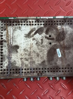 厦华LC-26HU25主板782.26HU26E-01B屏V260B1-L02