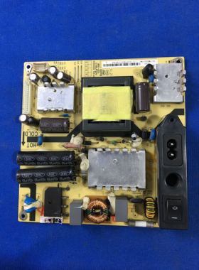 原装TCL L32F2360 电源板81-PWE032-PW3      CCP-508