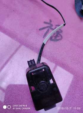 原装三星UA32J4088AJXXZ按键板BN41-02398A带线 实图拍摄