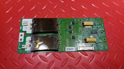 原装LG 32LH30LGD背光板 高压板6632L-0601A 3PEGC20002A-R