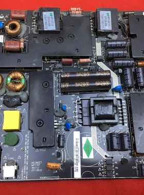 OK 原装麦格米特32/42寸通用液晶电视电源板 MP118T