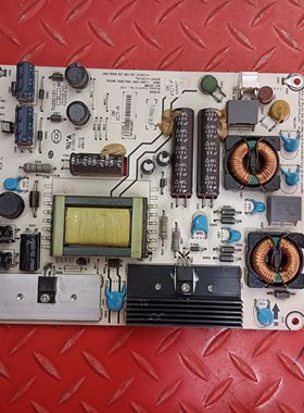 原装电视 海信 LED32K01LED37K01LED32K16G电源板RSAG7.820.2317