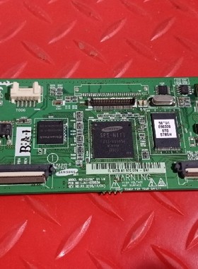现货三星PS50B350B1长虹PT42718NHD逻辑板LJ41-05903A LJ92-01616
