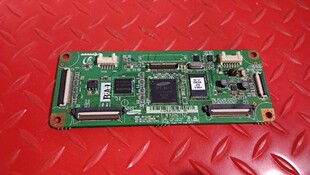 现货三星PS50B350B1长虹PT42718NHD逻辑板LJ41-05903A LJ92-01616