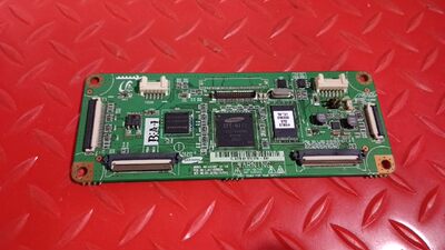 现货三星PS50B350B1长虹PT42718NHD逻辑板LJ41-05903A LJ92-01616