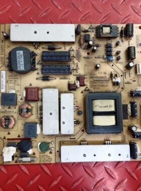 原装先锋 LED-32U700 电源板 PAT71090.20现货