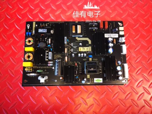核对插口 全新原装液晶电视高压一体电源板 MP4032-TF12A1