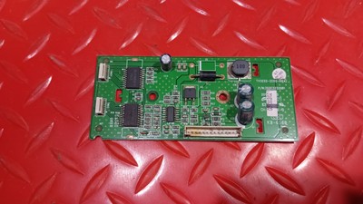 TCL LE32B90 LE32C16 升压恒流板TV3232-ZC02-01(A) 30303232061