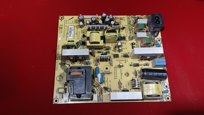 原装32寸 飞利浦32PFL1200/T3原装电源板715G3770-P02-W20-003S