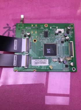 康佳LED60X8I00PDE信号处理数字板35017275配LC600EUD(FEF2)屏