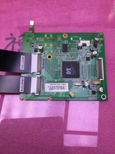 康佳LED60X8I00PDE信号处理数字板35017275配LC600EUD(FEF2)屏