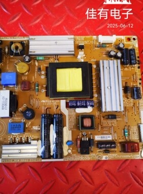 原装三星UA32D4000N电源板PD32A0-BSM BN44-00421A PSLF800A03A