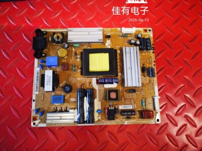 原装三星UA32D4000N电源板PD32A0-BSM BN44-00421A PSLF800A03A