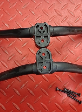 适用创维酷开43P50 PRO 电视底座 桌面支架配适用螺丝 