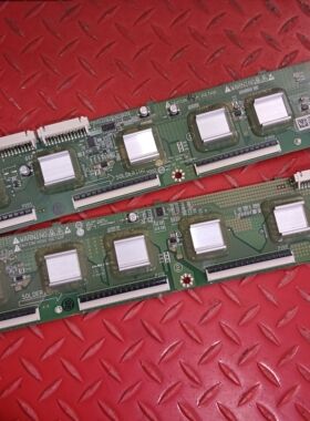 测好 LG 60PN650H-CA 缓冲板 EAX64789801 EAX64789901 