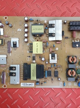 原装先锋LED-55B800T液晶电视电源板715G6743-P01-000-002M