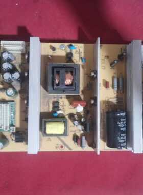 原装LTA460HN01 LTA460HM03 46寸电源板LP.R61.A2 28-10001A-02A